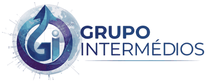 Financeiro Grupo Intermédios